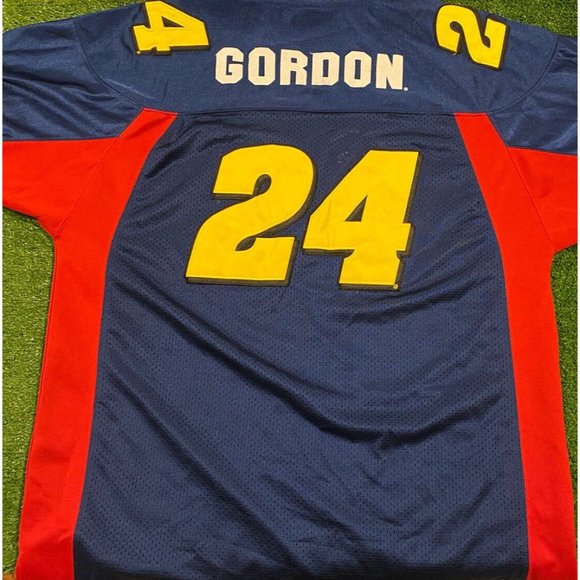 Vintage Chase Authentic Jeff Gordon Ou Pont 20th year anniversary jersey XL - Picture 10 of 11